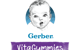 Gerber® VitaGummies