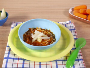 SOPITA_DE_ZANAHORIA_CON_CHAYOTE