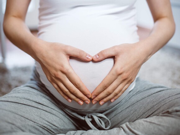 Prueba de embarazo: cuándo y cómo hacerla - Tua Saúde