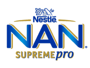 NAN - HMO