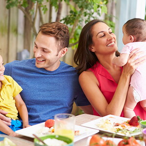 comida-en-familia 