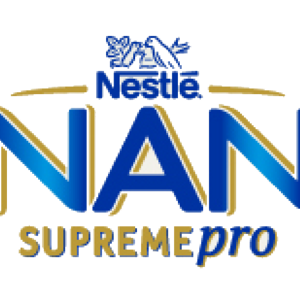 NAN - HMO