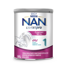 Nan expert pro confort 1