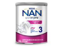 Nan Expert Pro 3 400g