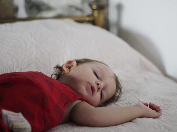Es seguro el ruido blanco para tu bebé? - Sleep Coach México