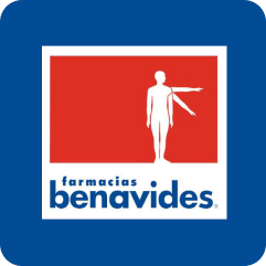 benavides