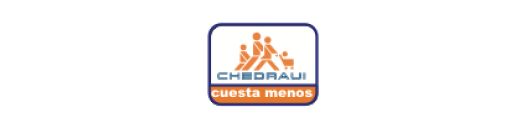 Chedraui