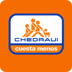 chedraui