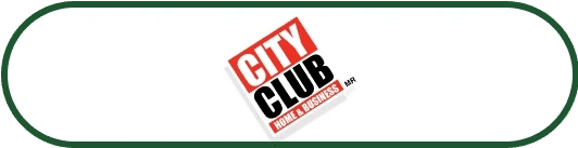 cityclub