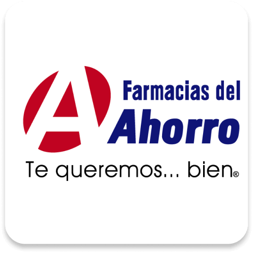 Farmacias del ahorro