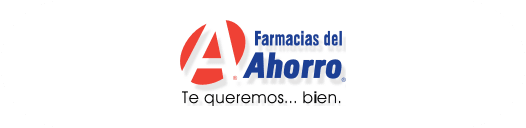 Farmacias del Ahorro