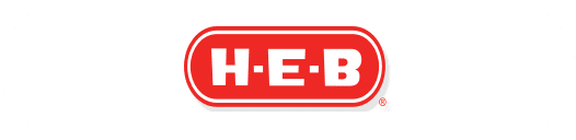 HEB