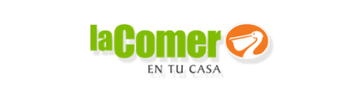 La comer