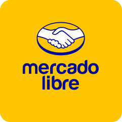 mercado libre