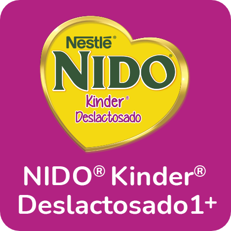 NidoDeslactosado