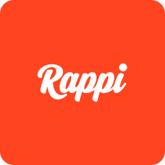 rappi