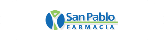 Farmacia San Pablo