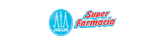 SuperFarmacia