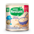 NESTUM® Nestle Cereal Infantil, 8 cereales, Etapa 10 meses, Lata 270g